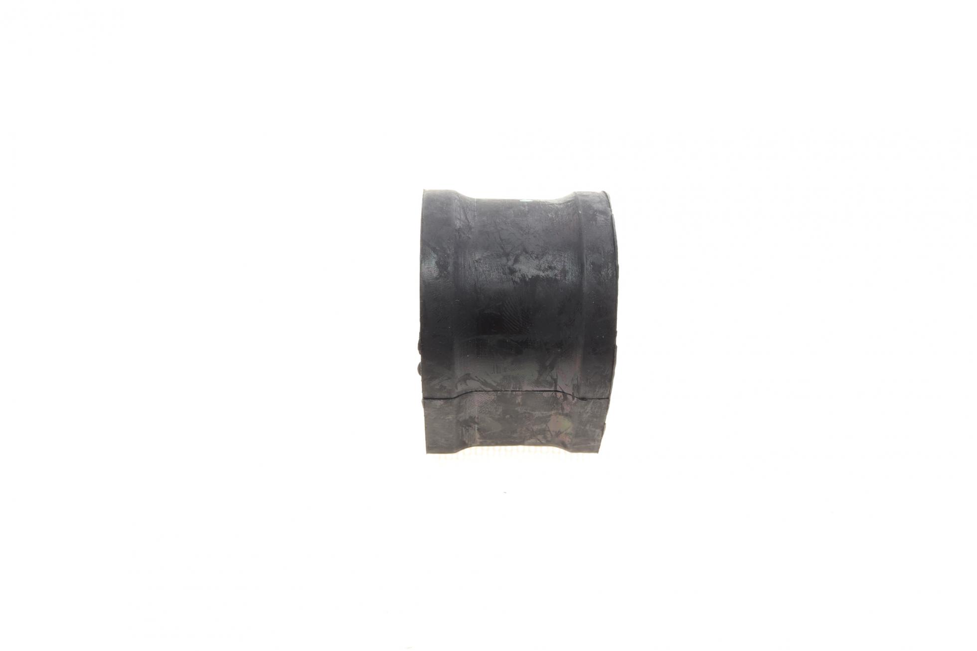 SBS1020 KAVO PARTS